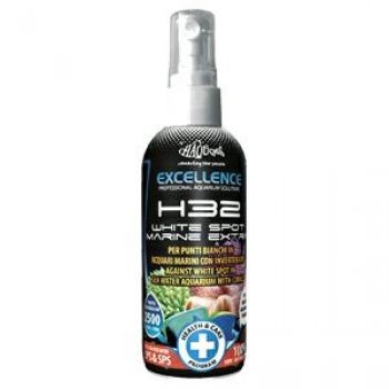 HAQUOSS H32 - WHITE SPOT MARINE EXTRA 100ML